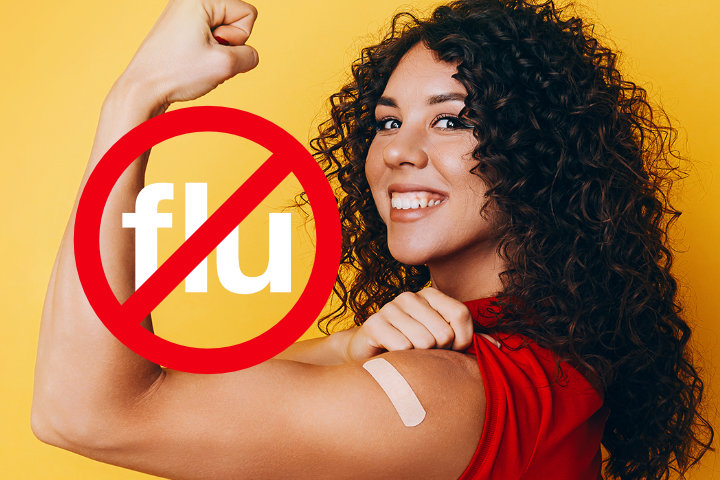 Flu Shot